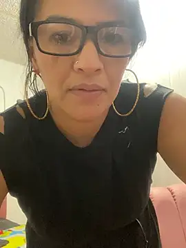 Selin_Sweet9 Webcam Show