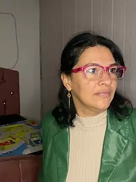 Selin_Sweet9 Webcam Show