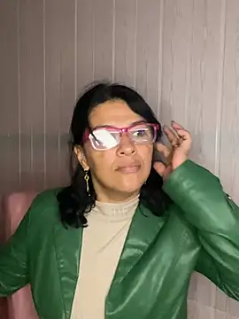Selin_Sweet9's Webcam Show