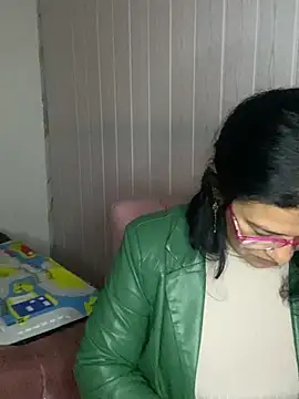 Show de Selin_Sweet9 na webcam