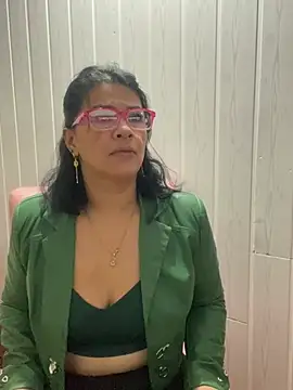 دردشة Selin_Sweet9 الجنسية المباشرة