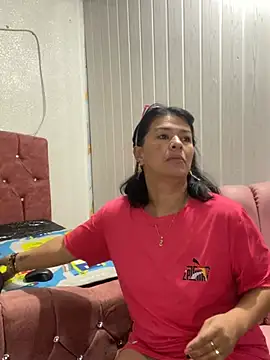 Selin_Sweet9 – webcam-show