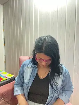 Selin_Sweet9's Webcam Show
