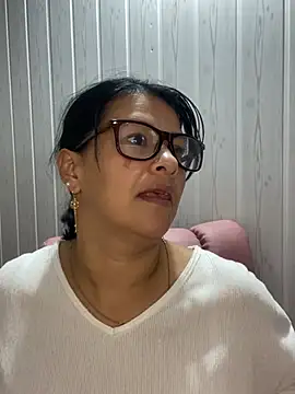 Selin_Sweet9's Webcam Show