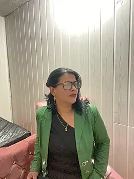 Selin_Sweet9 – Naživo XXX chat