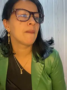 Show Webcam de Selin_Sweet9