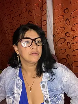 Selin_Sweet9's Live XXX Chat