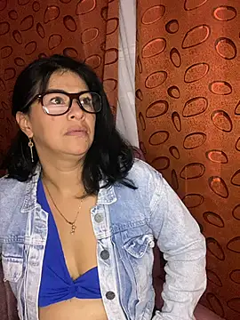 Chat XXX Live Selin_Sweet9