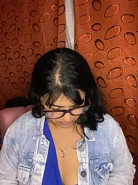 Selin_Sweet9 ওয়েবক্যাম শো