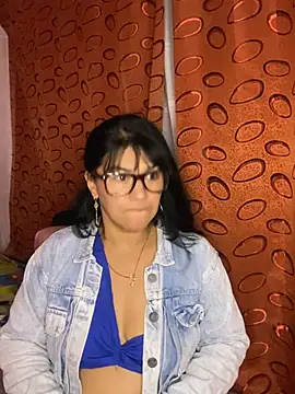 Selin_Sweet9: απευθείας συνομιλία ΧΧΧ