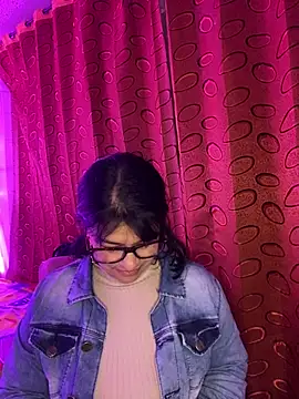 Chat XXX ao vivo de Selin_Sweet9
