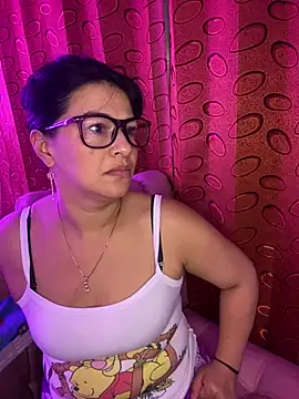 Selin_Sweet9 라이브 XXX 채팅