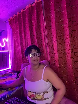 Selin_Sweet9 Live XXX-chat