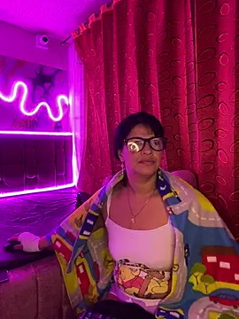 Chat XXX en directo de Selin_Sweet9