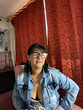 Selin_Sweet9 – Naživo XXX chat