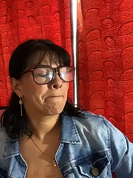 Selin_Sweet9's Webcam Show