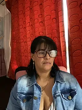 Selin_Sweet9's Webcam Show