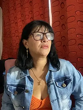 Czat XXX na żywo – Selin_Sweet9