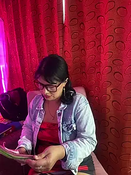 Selin_Sweet9's Webcam Show
