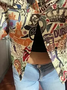 Онлайн чат XXX Selin_Sweet9