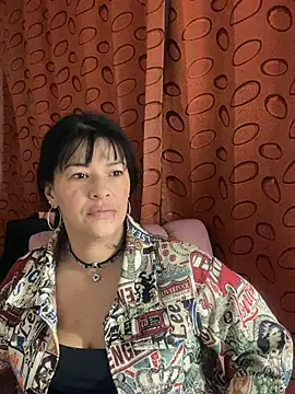 Selin_Sweet9 live XXX chat