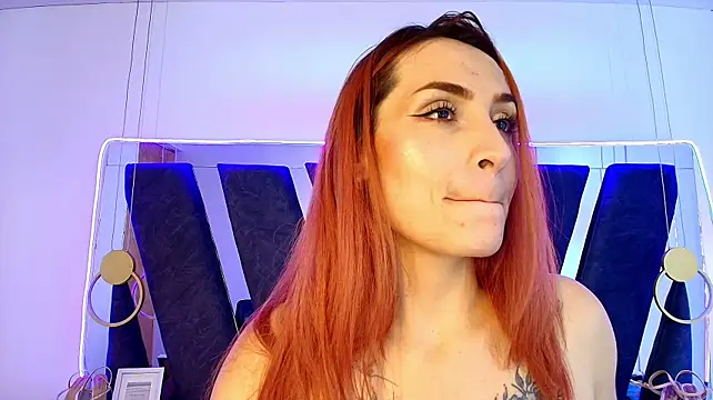 Webkamerová show dakota__miller