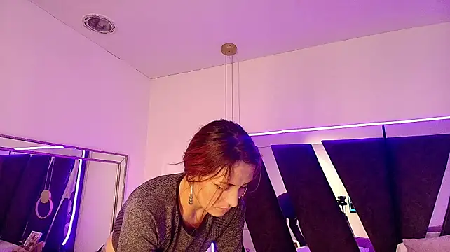 dakota__miller Webcamshow