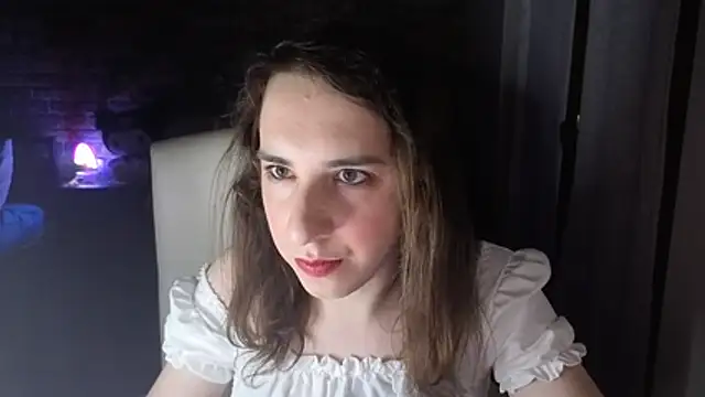 Alice_Tgirl Webcam show