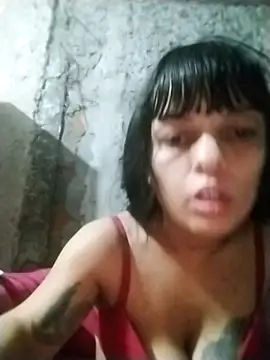 Chat XXX ao vivo de enanareal1