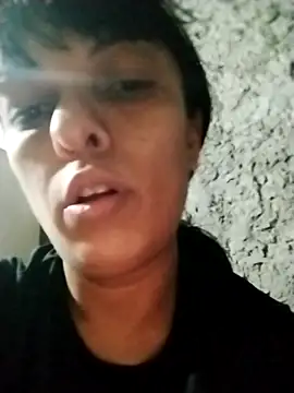 enanareal1's Live XXX Chat