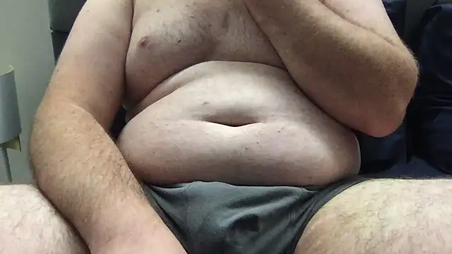 D-D2020 Webcamshow