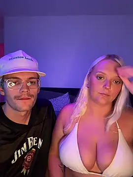 Blondebarbie21 – webcam-show