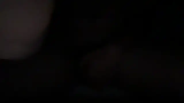 svarturspegil Pertunjukan Webcam