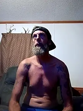 longerFellow – webcam-show