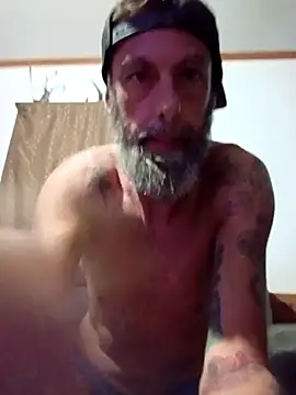 longerFellow's Webcam Show