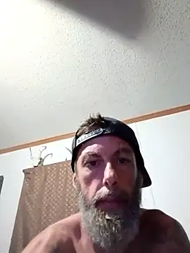longerFellow Шоу с уебкамера