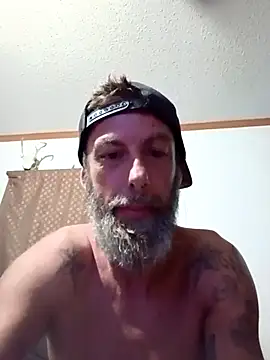 Show Webcam de longerFellow