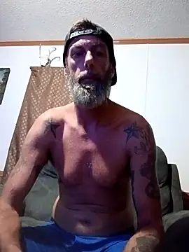 longerFellow's Webcam Show