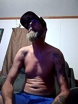longerFellow's Webcam Show