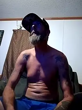 longerFellow webkamerás műsora