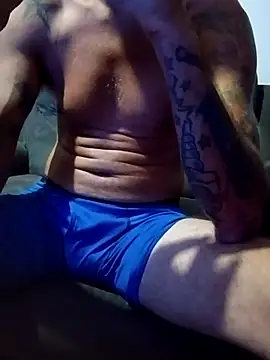 longerFellow's Webcam Show