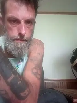 Pokazy przed kamerką – longerFellow