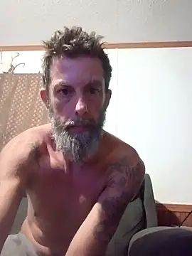 longerFellow's Webcam Show
