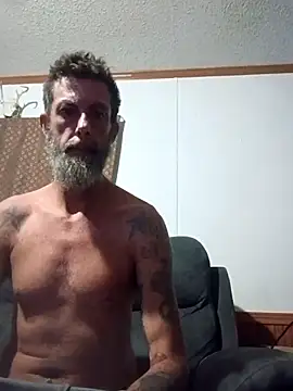 longerFellow's Webcam Show
