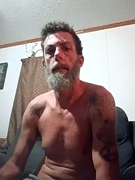 הופעת וובקאם של longerFellow