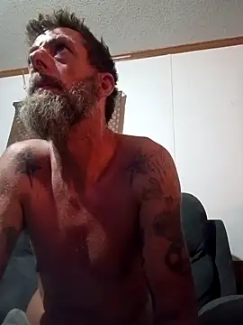 longerFellow Webcam Show