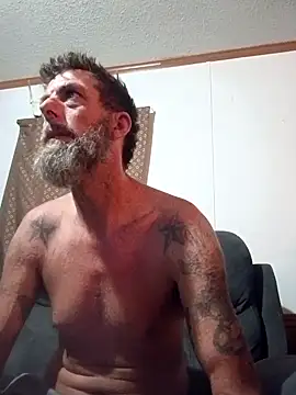 longerFellow's Webcam Show