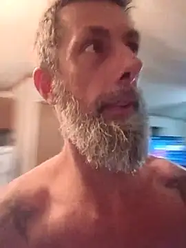 longerFellow Webcam show