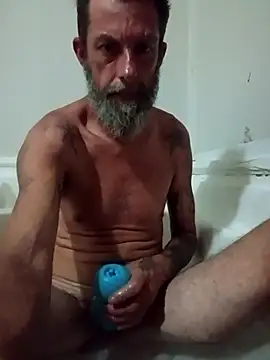 longerFellow webkamerás műsora