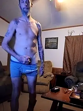 longerFellow Webcamshow